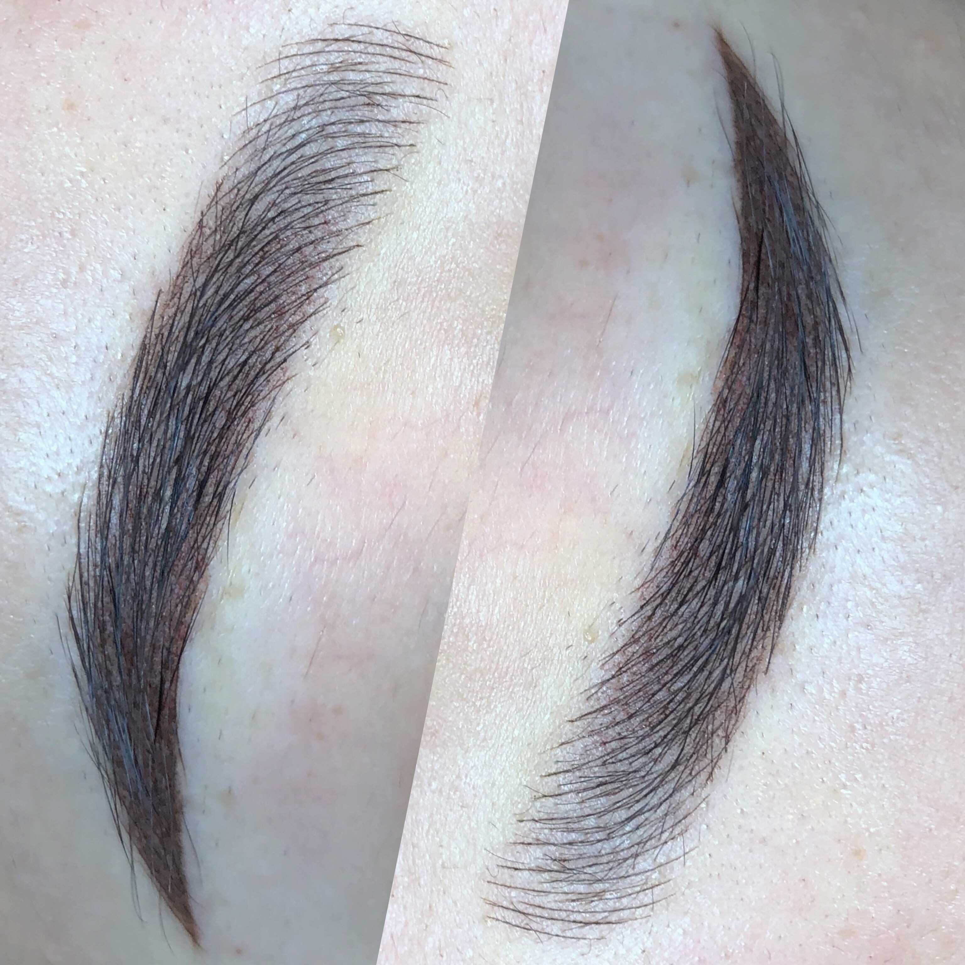 Close Up,Black Hair,combo